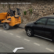 Illustration for article titled Lets go carspotting in Marseilles France using Google Streetview! Odd Offroaders Edition